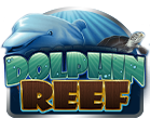 Dolphin Reef SCR888 H5