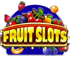 Fruit Slots SCR888 H5