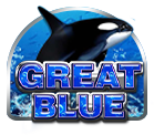 Great blue SCR888 H5