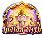 Indian Myth SCR888 H5