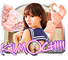 Kimochii SCR888 H5