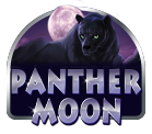 Panther Moon SCR888 H5