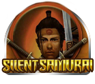 Silent Samurai SCR888 H5