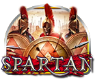 Spartan SCR888 H5