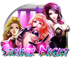 Stripper Night SCR888 H5