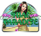 Thai Paradise SCR888 H5