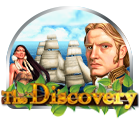 The Discovery SCR888 H5