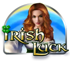 Trish Luck SCR888 H5