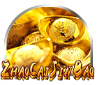 Zhao Cai Jin Bao SCR888 H5