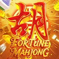 Fortune Mahjong Spade Gaming