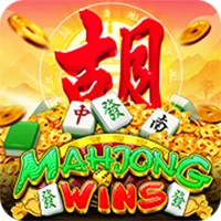 MAHJONG WINS Spade Gaming