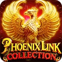 Phoenix Link - Collection Spade Gaming