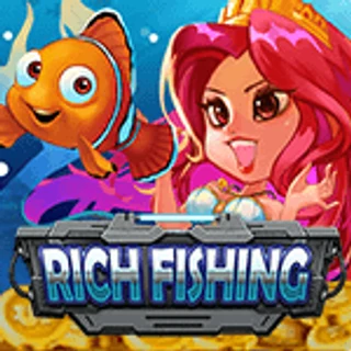 Play Now Splus
