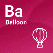 Balloon Spribe