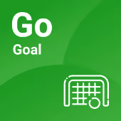 Goal Spribe