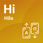 Hilo Spribe