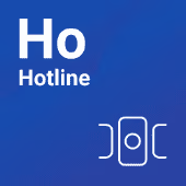 Hotline Spribe