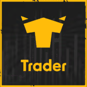 Trader Spribe