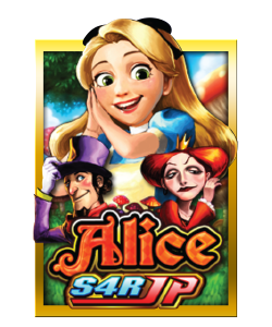 Alice Club Sun City