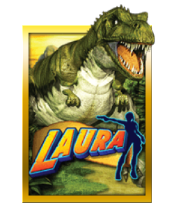 Laura Club Sun City