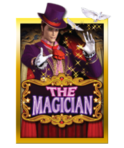 The Magician Club Sun City