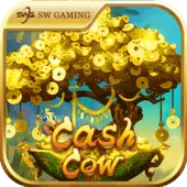 Cash Cow SWG