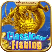 Dragon Treasure SWG