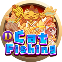 TP Cat Fishing TP Fishing
