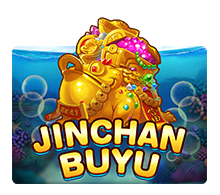 Jinchan Bu Yu V-Power