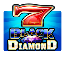 7 Black Diamond V-Power
