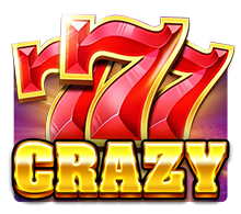 777 Crazy V-Power