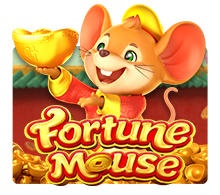 Fortune Mouse V-Power