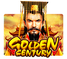 Golden Century V-Power