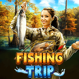 Fishing Trip WF Gaming