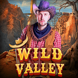 Wild Valley WF Gaming