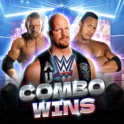 WWE Combo Wins WF Gaming