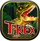 Trex 3Win8