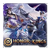 Honor Of Kings WM Casino