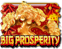 Big Prosperity Xe88
