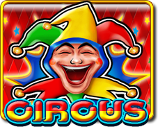 Circus Xe88