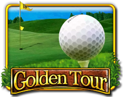 Golden Tour Xe88