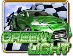 Green Light Xe88