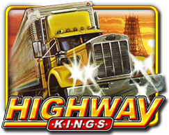 Highway Kings Xe88