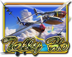 Tally Ho Xe88