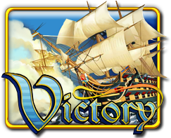 Victory Xe88