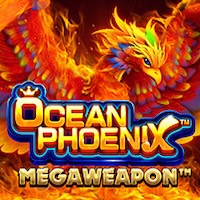 YB OceanPhoenix Yellow Bat