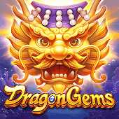 Dragon Gems Yellow Bat YB
