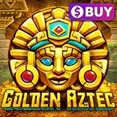 Golden Aztec Yellow Bat YB