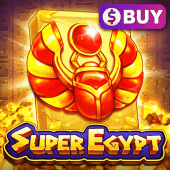 Super Egypt Yellow Bat YB