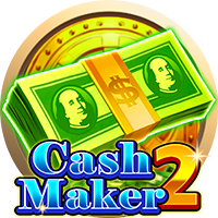 Cash Maker 2 YGR